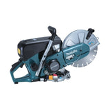 Petrol Powered Disc Cutter - Cut-Off Saw