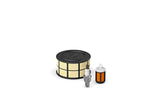 Stihl Service Kit 15 - For  MS 231 & MS 251