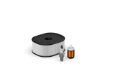 Stihl Service Kit 17 - For MS 500i Chainsaw