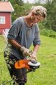 Stihl Mowing Head Autocut C26-2