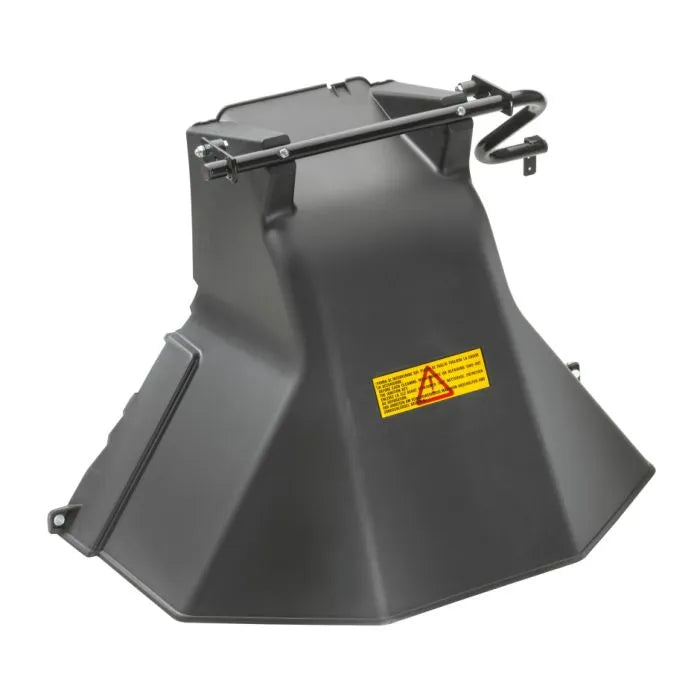 Stiga / Mountfield Ride On Lawnmower Deflector,NJ 92-102, 299900051/0