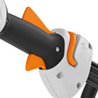 Stihl FSA 60 R  Battery Powered Brushcutter /Grass Trimmer (AK Battery System)-Autumn Sale Deal
