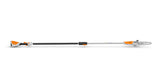 Stihl HTA 50 Cordless Pole Pruner - AK Battery System