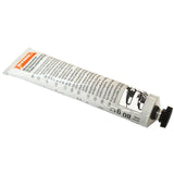 STIHL Multi-Purpose Grease 80g