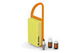 Stihl Service Kit 39 For BR 500, BR 550, BR 600 and BR 700 Blowers