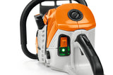 Stihl MS500i Toy Chainsaw