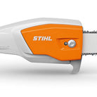 Stihl  HTA 86 Powerful, Telescopic Cordless Pole Pruner