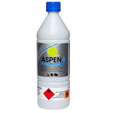 Aspen 4 Alkylate Petrol