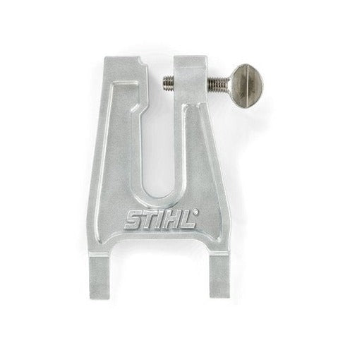 Stihl Filing Vice L 700