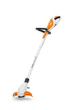 Stihl FSA 45 Compact Cordless Grass Trimmer
