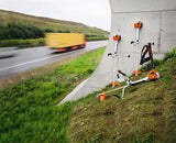 Stihl Grass Cutting Blade (4B)