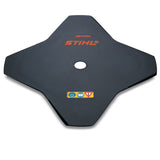 Stihl Grass Cutting Blade (4B)
