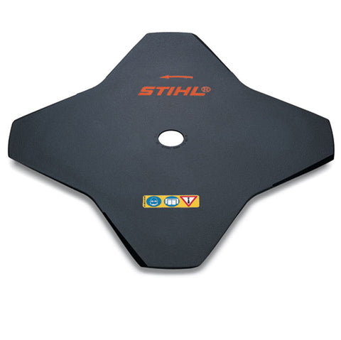 Stihl Grass Cutting Blade (4B)