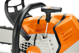 Stihl MS500i Toy Chainsaw