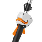Stihl  HTA 86 Powerful, Telescopic Cordless Pole Pruner