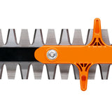 Stihl HS 45 Petrol Hedgecutter