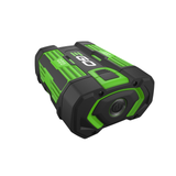 Ego 56V ARC Lithium™ battery range