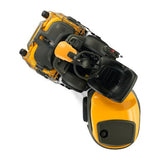 Stiga Park 500 Out Front Ride On Lawnmower-Autumn SALE Deal & Free Cover