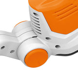 Stihl HLA 56 Long-reach hedge trimmer (AK System) with 135° adjustable cutting head-Autumn Sale Deal