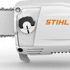 Stihl  HTA 86 Powerful, Telescopic Cordless Pole Pruner