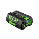 Ego 56V ARC Lithium™ battery range