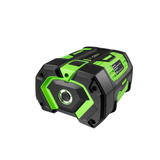 Ego 56V ARC Lithium™ battery range