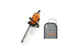 Stihl MS500i Toy Chainsaw