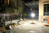 Auxillary Lighting for hire