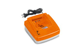 Stihl AL Battery Chargers - To Charge The AK, AP & AR Battery Ranges