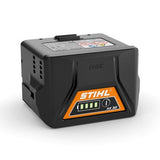 Stihl AK  Lithium Battery Range