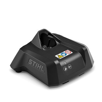 Stihl AL  Chargers  For The Stihl AS Battery System
