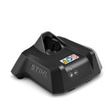 Stihl AL  Chargers  For The Stihl AS Battery System