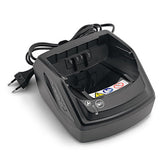 Stihl AL Battery Chargers - To Charge The AK, AP & AR Battery Ranges