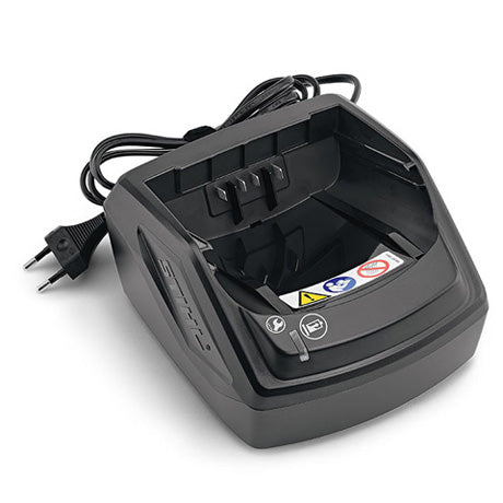 Stihl AL Battery Chargers - To Charge The AK, AP & AR Battery Ranges