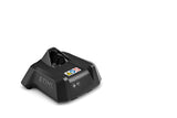 Stihl AS 2 Battery Powerful 10.8 V battery-For AS System Tools