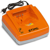 Stihl AL Battery Chargers - To Charge The AK, AP & AR Battery Ranges