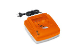 Stihl AP Battery Range To Power Your AP System Tools