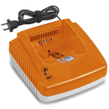 Stihl AP Battery Range To Power Your AP System Tools