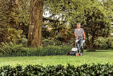 Stihl AP Battery Range To Power Your AP System Tools
