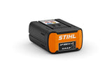 Stihl AP Battery Range To Power Your AP System Tools