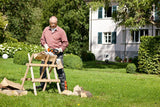 Stihl AP Battery Range To Power Your AP System Tools