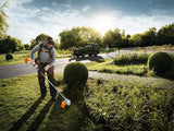 Stihl AP Battery Range To Power Your AP System Tools