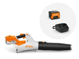 Stihl BGA 60 Cordless Leaf Blower-(AK System)-Save With Our Autumn Sale Deal