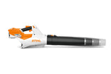 Stihl BGA 60 Cordless Leaf Blower-(AK System)-Save With Our Autumn Sale Deal