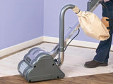 Floor Sander Hire