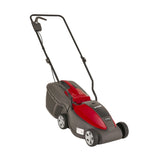 Mountfield Electress 30Li Battery Powered Lawnmower