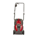 Mountfield Electress 30Li Battery Powered Lawnmower