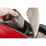 Mountfield Electress 30Li Battery Powered Lawnmower