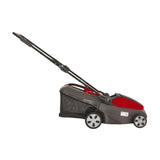 Mountfield Electress 34Li Battery Powered Lawnmower