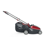 Mountfield Electress 38Li Battery Powered Lawnmower